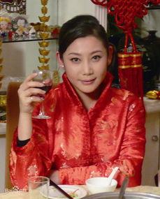 演员香姐,光影岁月中的璀璨星辰