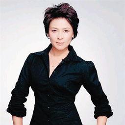 演员杜鹃图片,光影交织下的优雅演绎