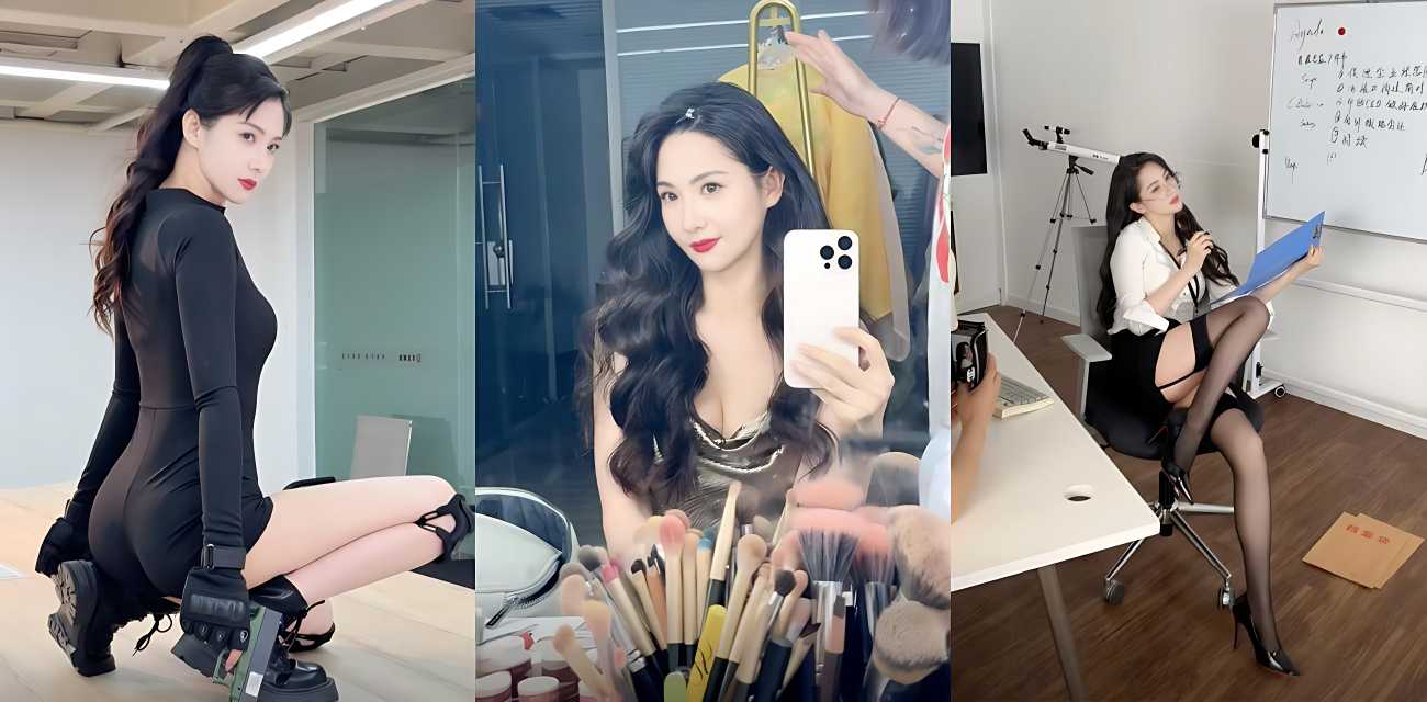 暗网吃瓜 - 暗网黑料 - 吃瓜爆料-网红大瓜-热点黑料-独家爆料