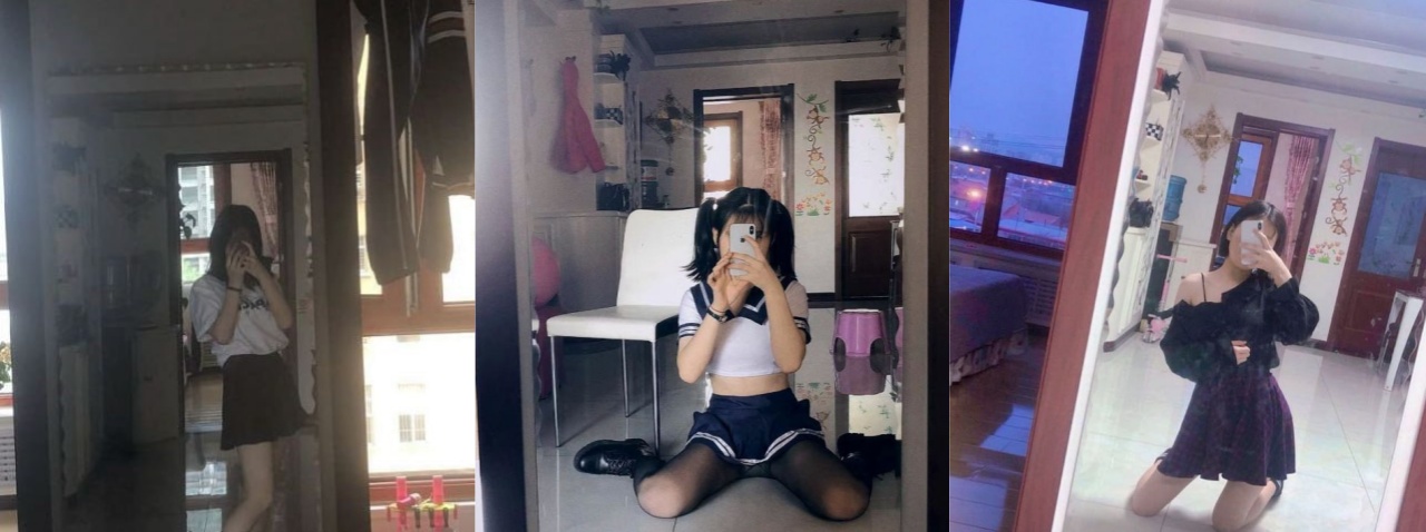 暗网吃瓜,每日大赛,黑料网爆料,网络热门事件,吃瓜群众,免费吃瓜群,体育圈,时尚圈,地球村,免费吃瓜爆料QQ群,吃瓜微信群,最权威的一站式信息平台。 暗网黑料-每日更新网红明星黑料吃瓜爆料