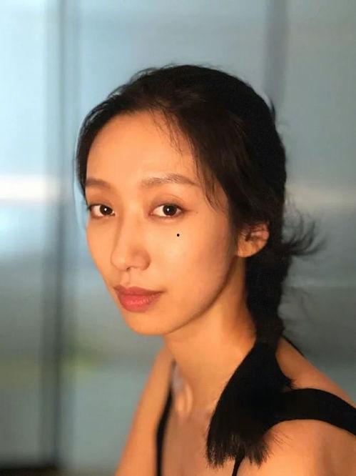 娱乐吃瓜酱如何安慰朋友,为朋友带来心灵慰藉