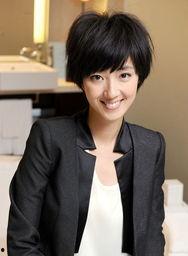 娱乐吃瓜窦骁微博,娱乐圈新鲜事一网打尽