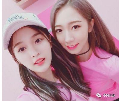 娱乐吃瓜酱三岁