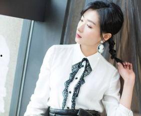 娱乐圈病弱明星受,病中绽放的璀璨星光