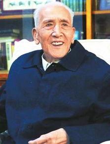 张玉华个人资料 老兵