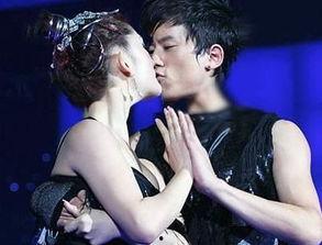 谢娜在娱乐圈的地位,娱乐圈的开心果与人气女王