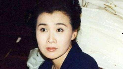 哪些明星父母早逝