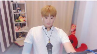 神哥网红图片,揭秘网络红人的魅力瞬间