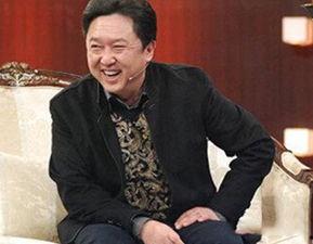 梁建章太太背景,出身名门，助力丈夫成就商业传奇