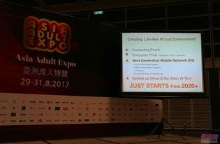 成人娱乐 论坛,揭秘成人世界的秘密角落