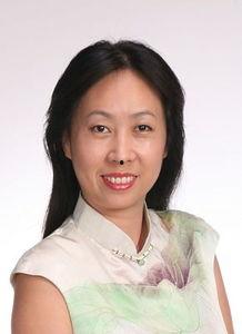 刘京京图片,镜头下的光影传奇