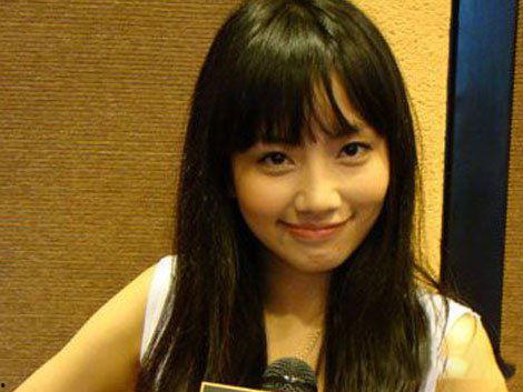 不带胸罩照片,自然与自信的完美融合