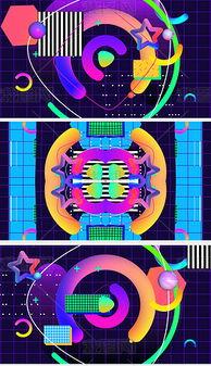 天天向上舞蹈视频背景,揭秘热门舞蹈视频背后的魅力故事