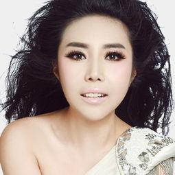 什么样的人适合当演员,具备哪些特质的人最适合投身演艺事业？