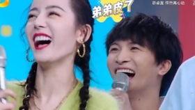 娱乐圈最厉害的工作,揭秘最厉害的工作