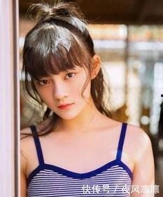 娱乐圈黑暗文,揭秘明星背后的残酷真相