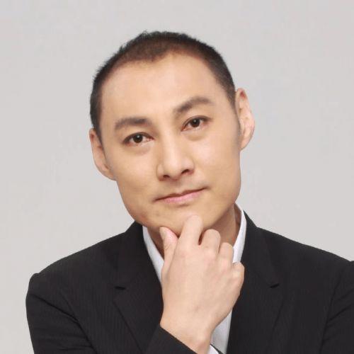 李大齐个人资料图片,探寻摄影大师的镜头世界