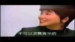 变态搞笑的视频大全