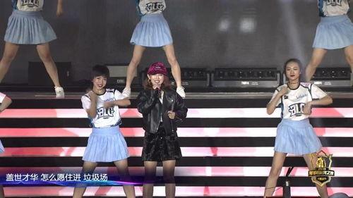 首秀花絮,明星幕后精彩瞬间