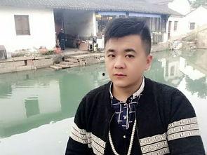 扬州刘帅个人资料,青春逐梦，扬帆起航